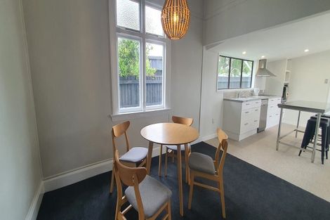 Photo of property in 19 Opie Street, Waimate, 7924