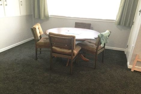 Photo of property in 125 Bainfield Road, Waikiwi, Invercargill, 9810