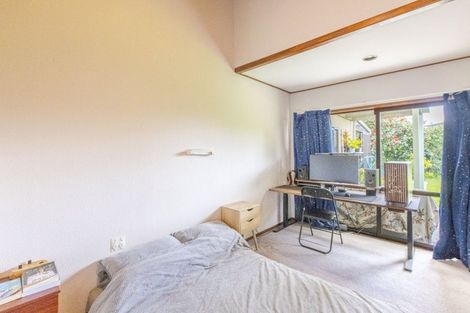 Photo of property in 21 Leeds Place, Tamatea, Napier, 4112