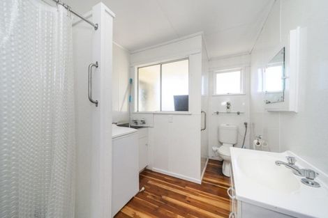 Photo of property in 1/272 Grey Street, Palmerston North, 4414