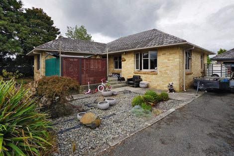 Photo of property in 11 Wall Street, Nawton, Hamilton, 3200