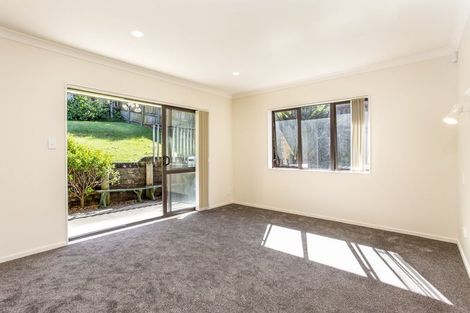 Photo of property in 36 Te Kauri Place, Helensville, 0800