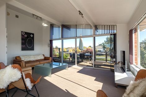 Photo of property in 137 Morgans Road, Marchwiel, Timaru, 7910