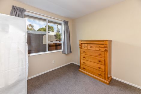 Photo of property in 523 Marine Parade, South New Brighton, Christchurch, 8062