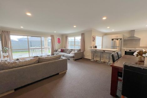 Photo of property in 54 Stan Heather Drive, Glenview, Hamilton, 3206