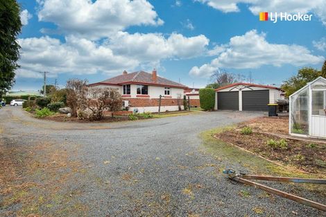 Photo of property in 84 Argyle Street, Mosgiel, 9024
