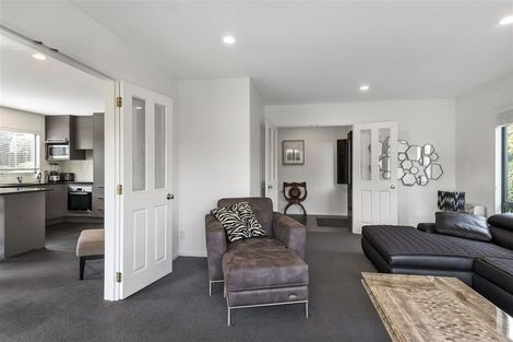 Photo of property in 6a Braco Place, Burnside, Christchurch, 8041