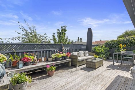 Photo of property in 428 Suffolk Road, Stoke, Nelson, 7011