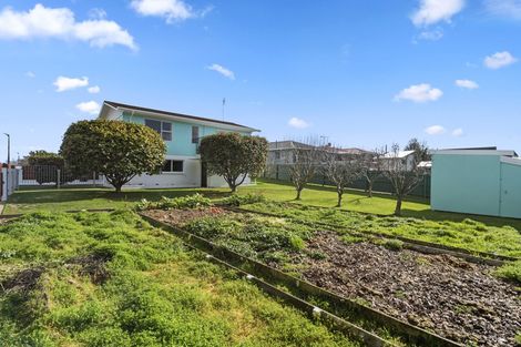 Photo of property in 63 Arthur Street, Tokoroa, 3420