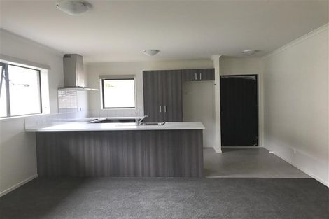 Photo of property in 15 Brunner Terrace, Te Kamo, Whangarei, 0112