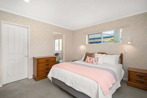 Photo of property in 72 Denny Hulme Drive, Mount Maunganui, 3116