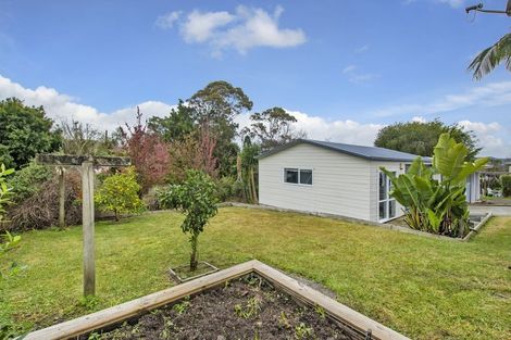 Photo of property in 228 Morningside Road, Morningside, Whangarei, 0110