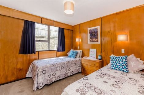 Photo of property in 53 Dixie Street, Te Horo Beach, Otaki, 5581