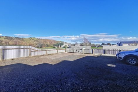 Photo of property in 37 Apatu Street, Wairoa, 4108