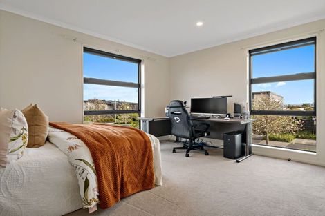 Photo of property in 16 Rangihina Road, Hobsonville, Auckland, 0616