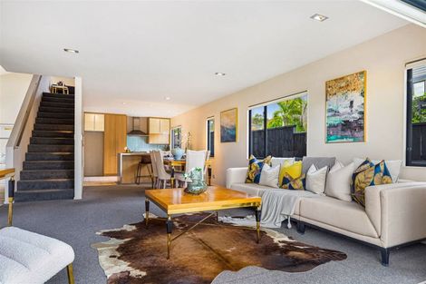 Photo of property in 48a Picasso Drive, West Harbour, Auckland, 0618