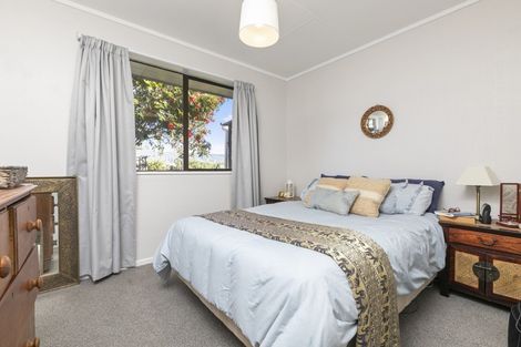 Photo of property in 85b Turret Road, Tauranga South, Tauranga, 3112