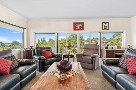 Photo of property in 7 Virginia Heights, Otamatea, Whanganui, 4501