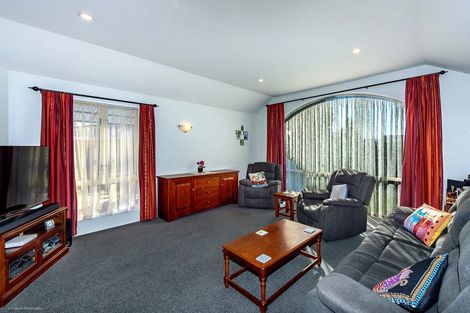 Photo of property in 49a Hare Street, Ilam, Christchurch, 8041