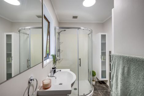 Photo of property in 27 York Avenue, Tamatea, Napier, 4112