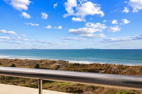 Photo of property in 8a Pacific View Road, Papamoa Beach, Papamoa, 3118