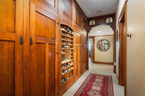 Photo of property in 72 Wharfe Street, South Hill, Oamaru, 9400