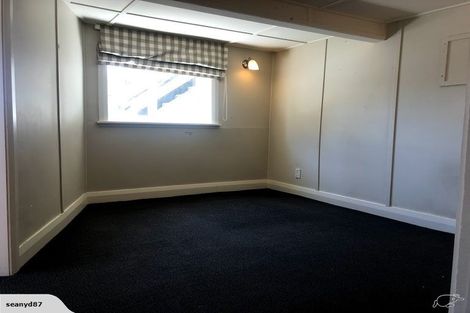 Photo of property in 108 Oriental Parade, Oriental Bay, Wellington, 6011
