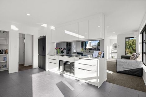 Photo of property in 20 Kingrove Street, Bishopdale, Christchurch, 8053