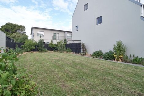 Photo of property in 5/71 Burke Street, Addington, Christchurch, 8024