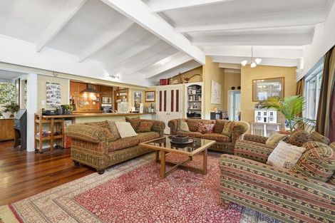 Photo of property in 104a Wiroa Road, Kerikeri, 0293