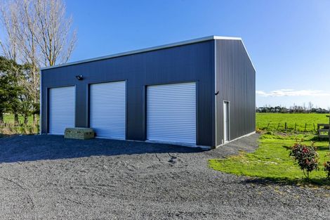 Photo of property in 372 Hauraki Road, Orongo, Thames, 3574