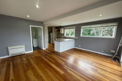 Photo of property in 1/19a Park Road, Glenfield, Auckland, 0629