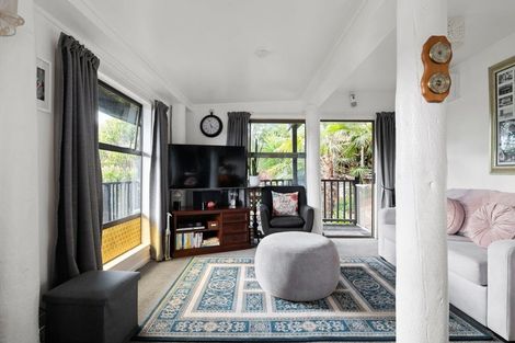 Photo of property in 33 Konini Street, Nelson South, Nelson, 7010