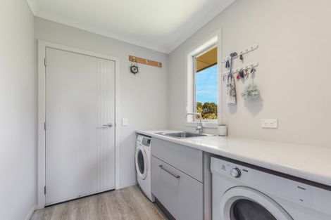 Photo of property in 47 Galeo Road, Redwood Valley, Richmond, 7081