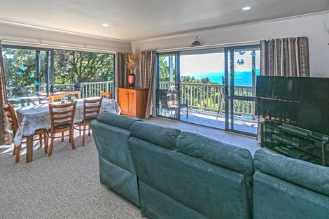 Photo of property in 473c Tuateawa Road, Tuateawa, Coromandel, 3583