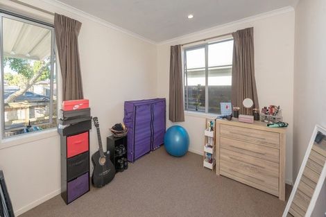 Photo of property in 32a Lyon Street, Frankton, Hamilton, 3204