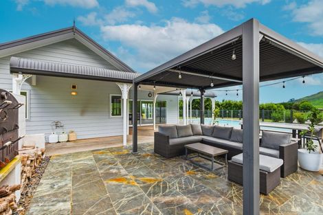Photo of property in 40 Grant Road, Kinloch, Taupo, 3385
