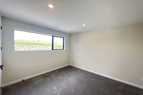 Photo of property in 23 Sidwell Road, Wainui, 0932