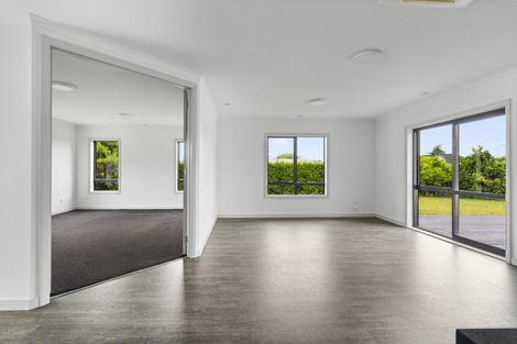 Photo of property in 3 Kingston Court, Flagstaff, Hamilton, 3210