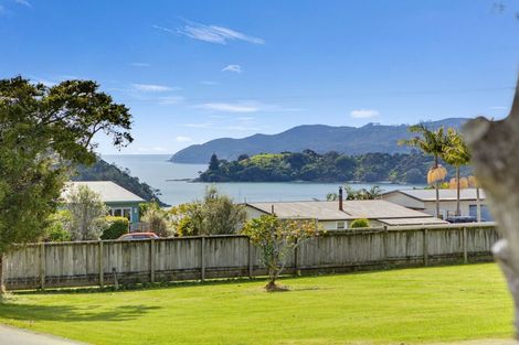 Photo of property in 49 Melody Lane, Mangonui, 0420