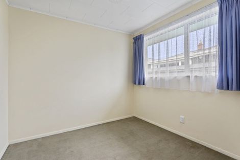 Photo of property in 1/88 White Street, Rangiora, 7400