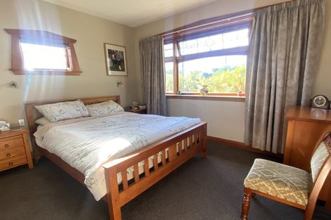 Photo of property in 127 Cobham Street, Spreydon, Christchurch, 8024