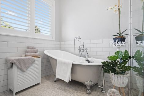 Photo of property in 167b Runciman Road, Pukekohe East, Pukekohe, 2677