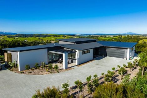 Photo of property in 48b Garbolino Road, Mangawhai, Wellsford, 0975