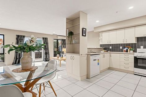 Photo of property in 2/384 Madras Street, Christchurch Central, Christchurch, 8013