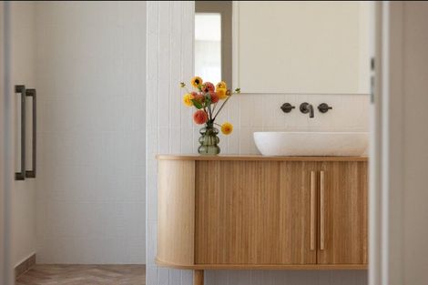 Photo of property in 4b Thorn Road, Lower Kaimai, Tauranga, 3171