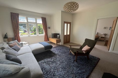 Photo of property in 12 Matipo Street, Eastbourne, Lower Hutt, 5013