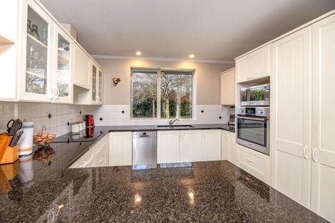 Photo of property in 1083 Tram Road, Swannanoa, Kaiapoi, 7692