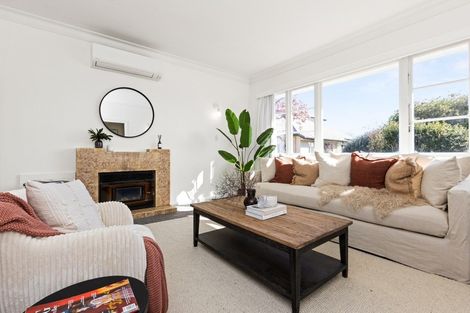 Photo of property in 12 Mchardy Street, Havelock North, 4130