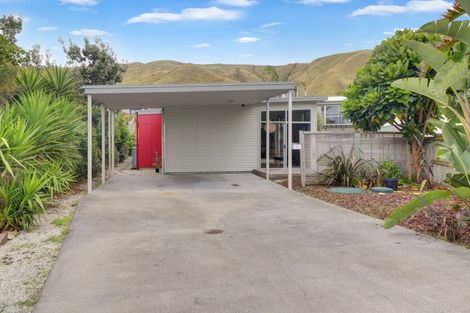 Photo of property in 34a Wairere Road, Wainui, Gisborne, 4010